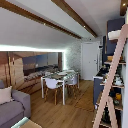Poggio Giaele Apartment Mazzeo Exterior photo