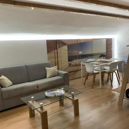 Poggio Giaele Apartment Mazzeo Exterior photo