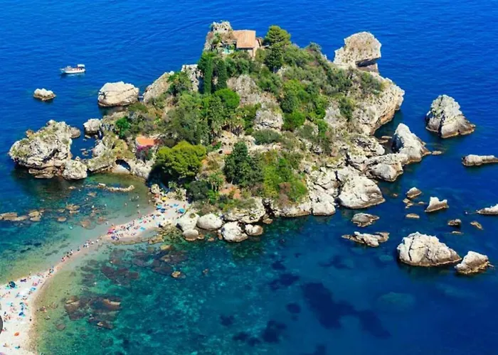 Poggio Giaele