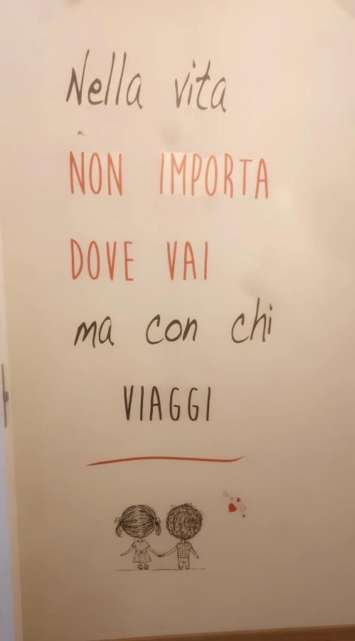Apartment Poggio Giaele *