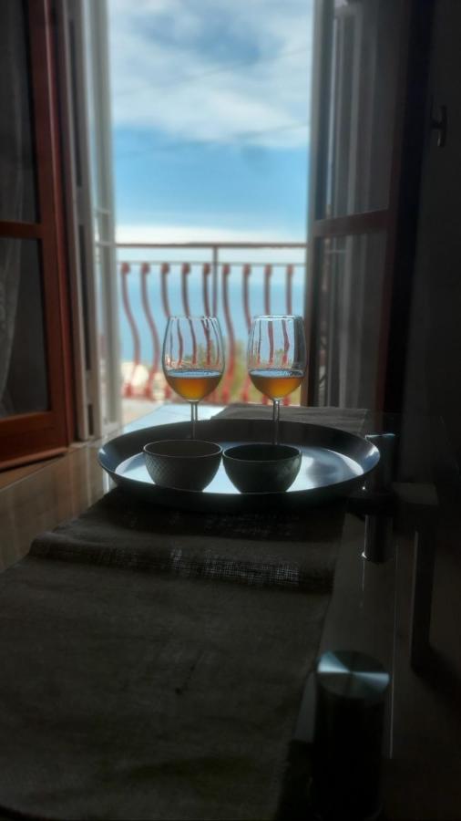 Apartment Poggio Giaele