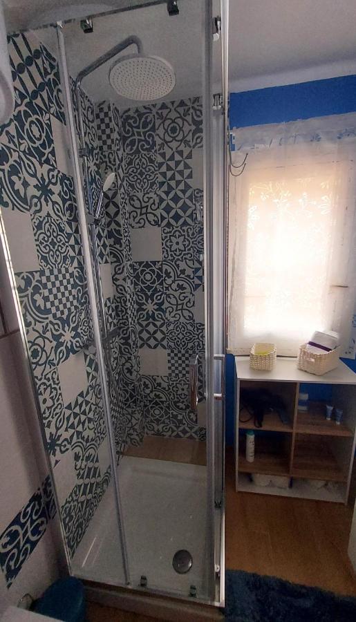 Apartment Poggio Giaele Mazzeo