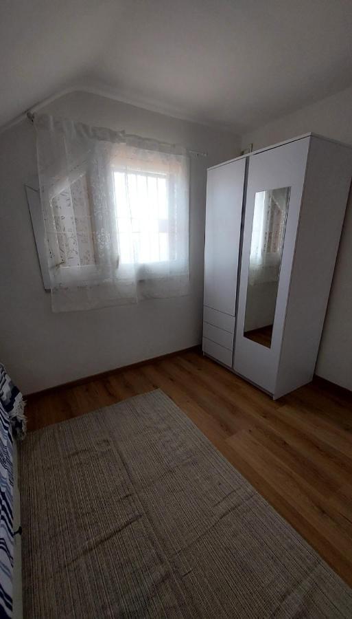 Apartment Poggio Giaele *